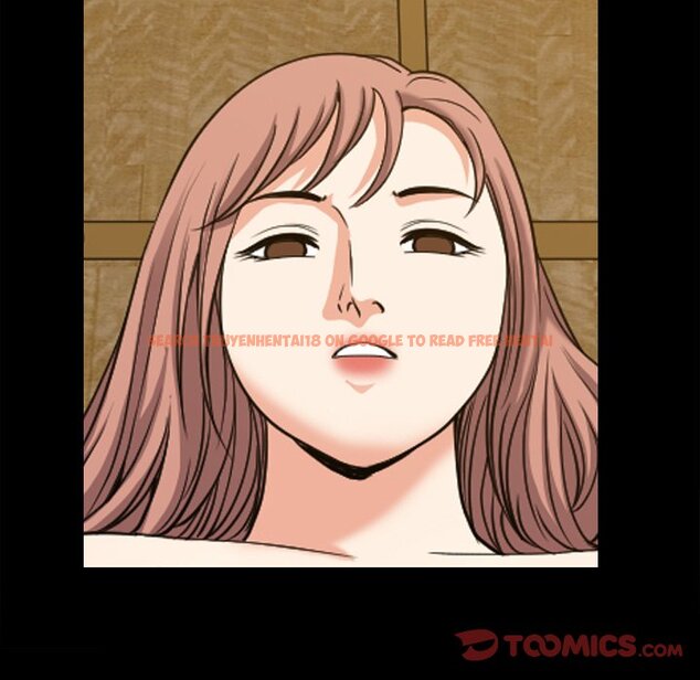 Read Hentai Image 106 676 in comic Lowlife - Chapter 34 - hentaitnt.net