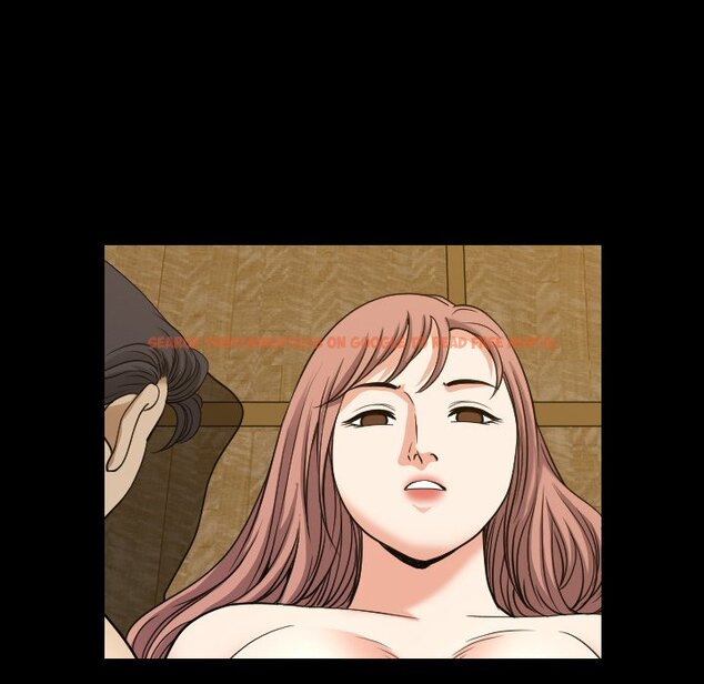 Read Hentai Image 107 676 in comic Lowlife - Chapter 34 - hentaitnt.net