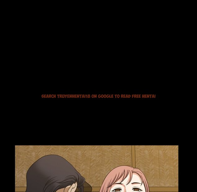 Read Hentai Image 108 676 in comic Lowlife - Chapter 34 - hentaitnt.net