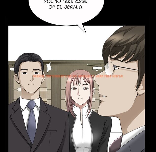 Read Hentai Image 11 672 in comic Lowlife - Chapter 34 - hentaitnt.net
