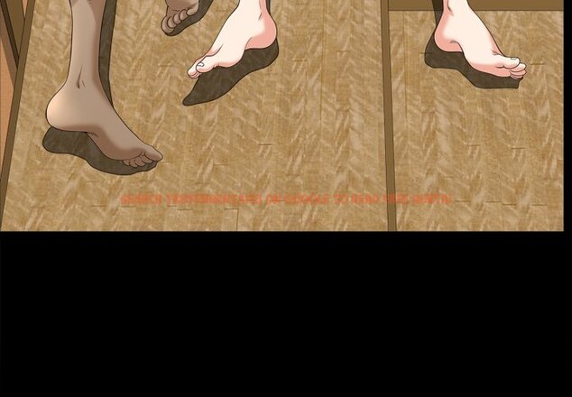 Read Hentai Image 112 676 in comic Lowlife - Chapter 34 - hentaitnt.net