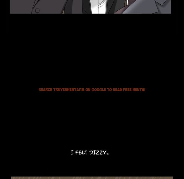 Read Hentai Image 12 672 in comic Lowlife - Chapter 34 - hentaitnt.net