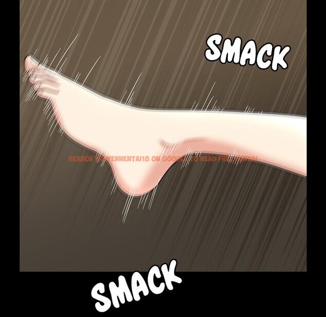 Read Hentai Image 13 672 in comic Lowlife - Chapter 34 - hentaitnt.net