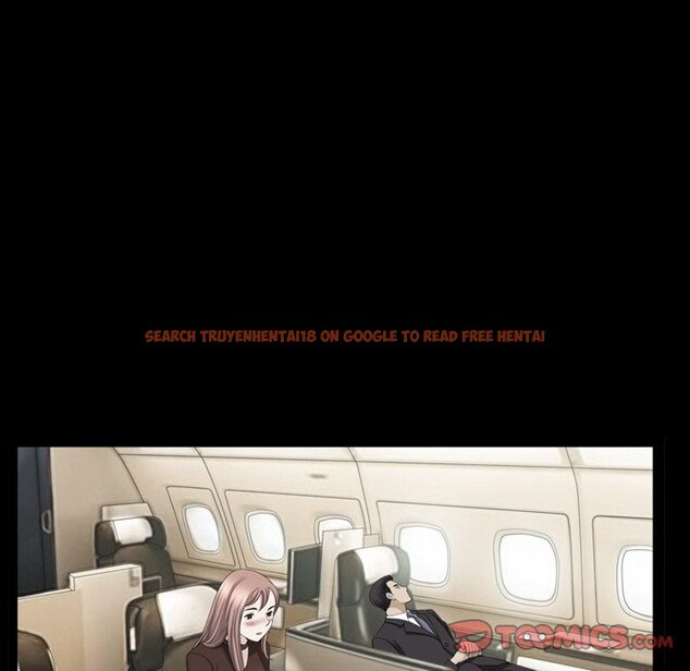 Read Hentai Image 14 672 in comic Lowlife - Chapter 34 - hentaitnt.net