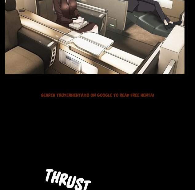 Read Hentai Image 15 672 in comic Lowlife - Chapter 34 - hentaitnt.net