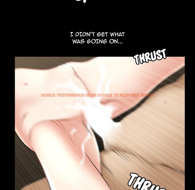 Read Hentai Image 16 672 in comic Lowlife - Chapter 34 - hentaitnt.net