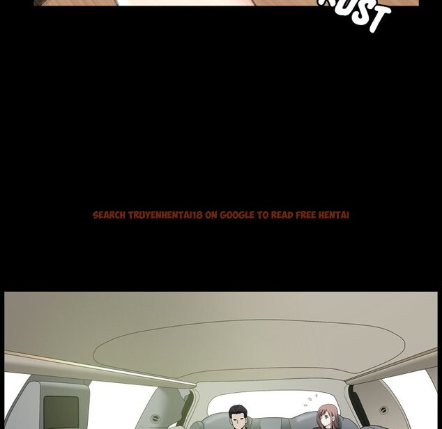 Read Hentai Image 17 672 in comic Lowlife - Chapter 34 - hentaitnt.net