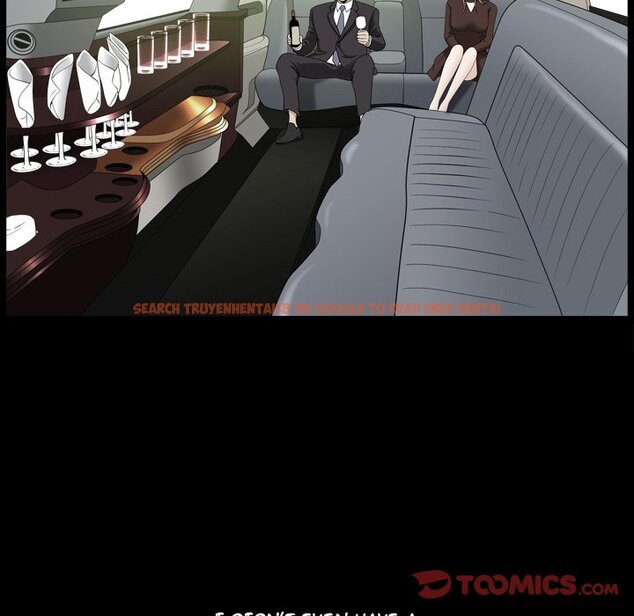 Read Hentai Image 18 672 in comic Lowlife - Chapter 34 - hentaitnt.net
