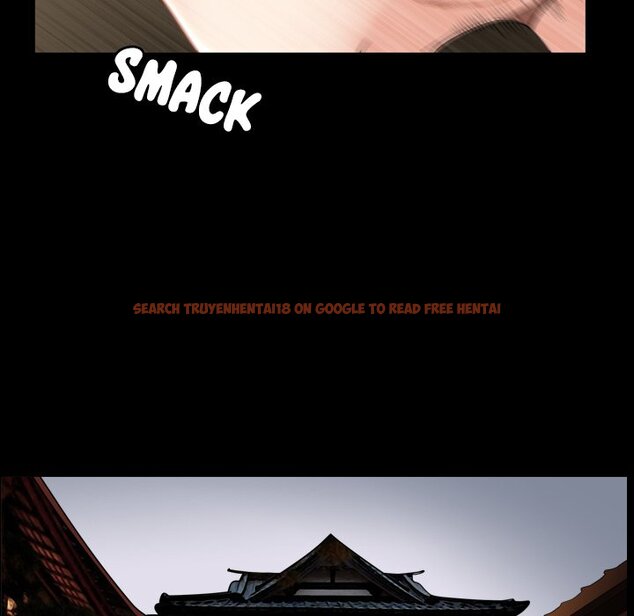 Read Hentai Image 20 672 in comic Lowlife - Chapter 34 - hentaitnt.net