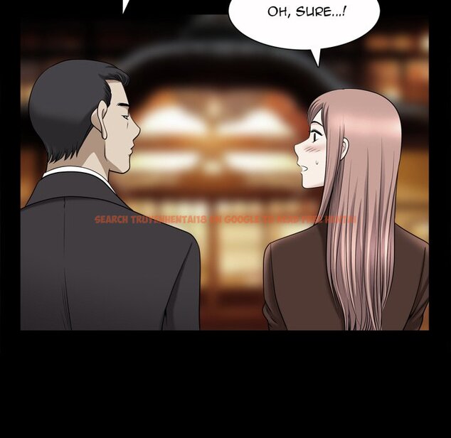 Read Hentai Image 24 672 in comic Lowlife - Chapter 34 - hentaitnt.net