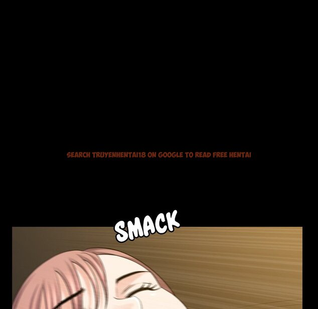 Read Hentai Image 25 672 in comic Lowlife - Chapter 34 - hentaitnt.net