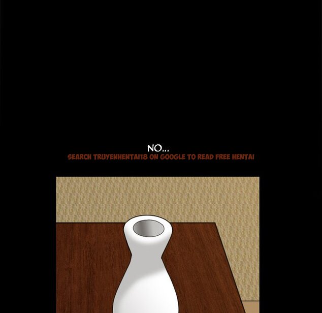 Read Hentai Image 29 672 in comic Lowlife - Chapter 34 - hentaitnt.net