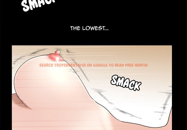 Read Hentai Image 3 672 in comic Lowlife - Chapter 34 - hentaitnt.net