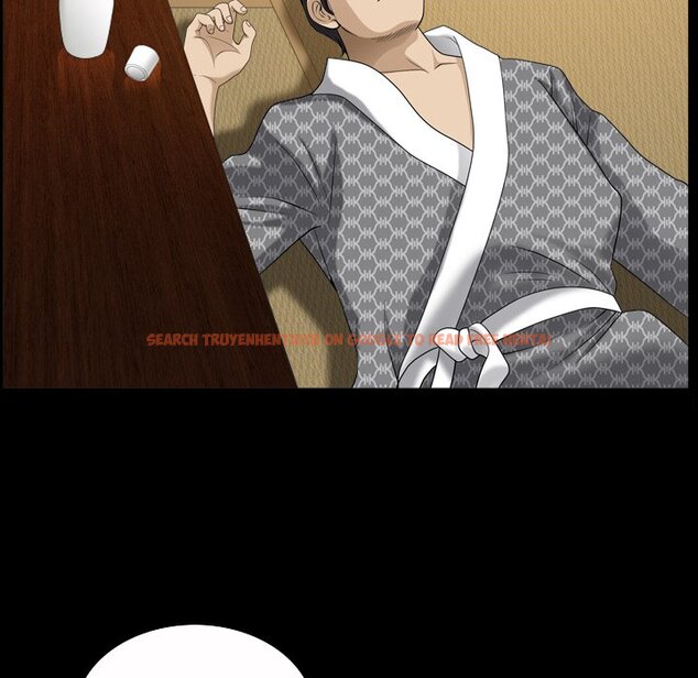 Read Hentai Image 33 672 in comic Lowlife - Chapter 34 - hentaitnt.net