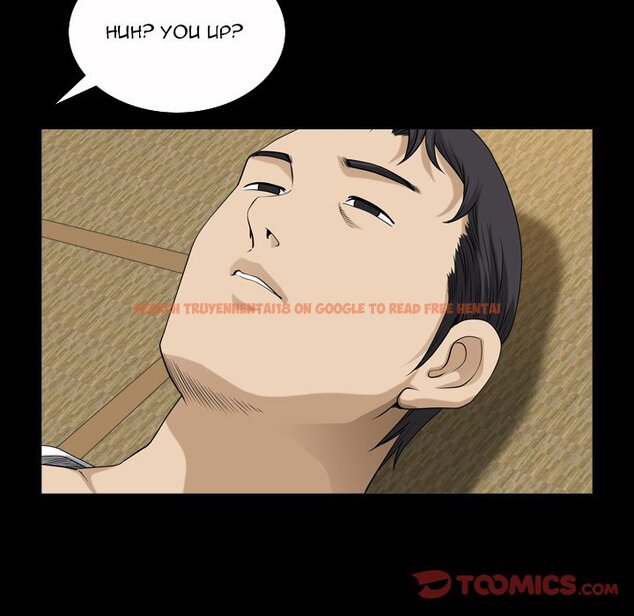 Read Hentai Image 34 672 in comic Lowlife - Chapter 34 - hentaitnt.net