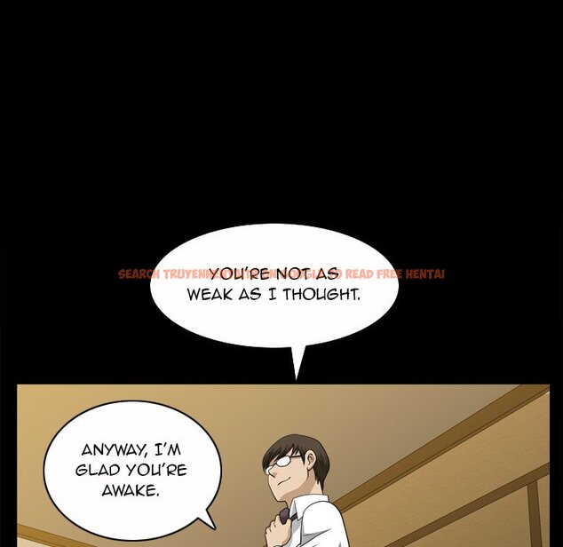 Read Hentai Image 35 672 in comic Lowlife - Chapter 34 - hentaitnt.net