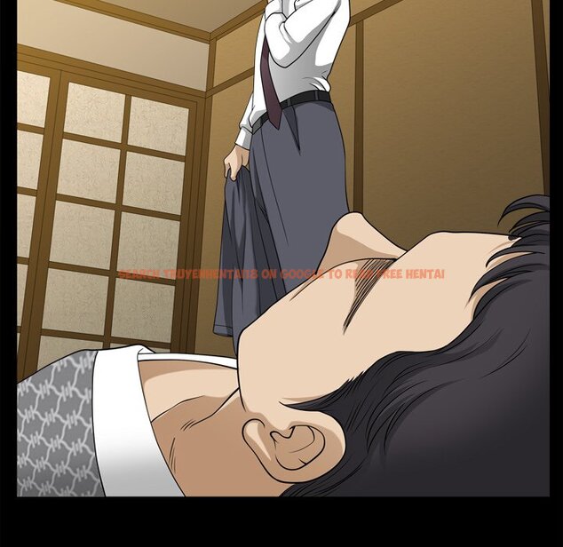 Read Hentai Image 36 672 in comic Lowlife - Chapter 34 - hentaitnt.net