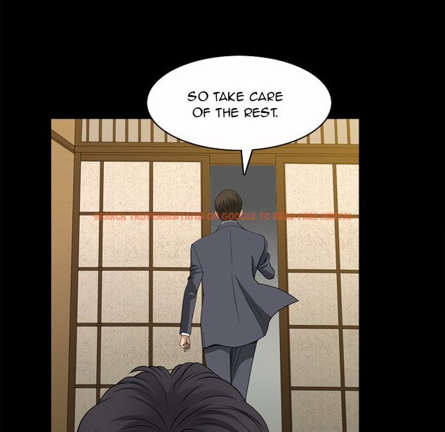 Read Hentai Image 39 672 in comic Lowlife - Chapter 34 - hentaitnt.net