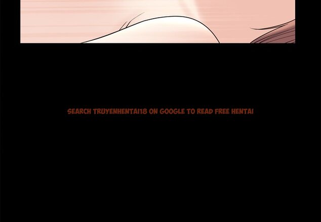 Read Hentai Image 4 672 in comic Lowlife - Chapter 34 - hentaitnt.net
