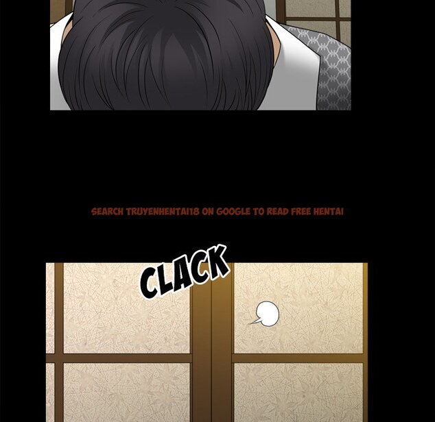 Read Hentai Image 40 672 in comic Lowlife - Chapter 34 - hentaitnt.net