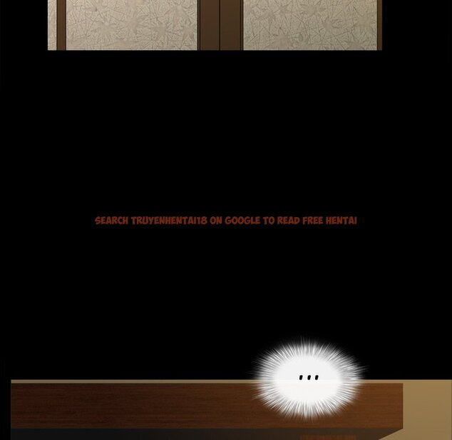 Read Hentai Image 41 675 in comic Lowlife - Chapter 34 - hentaitnt.net