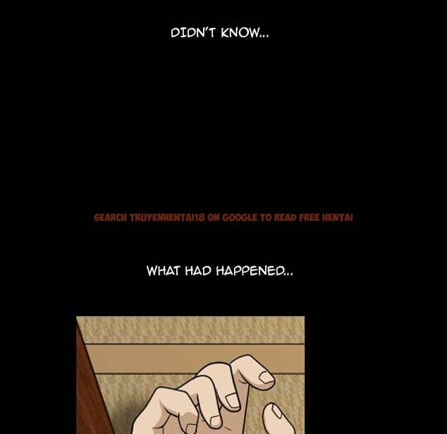 Read Hentai Image 44 675 in comic Lowlife - Chapter 34 - hentaitnt.net