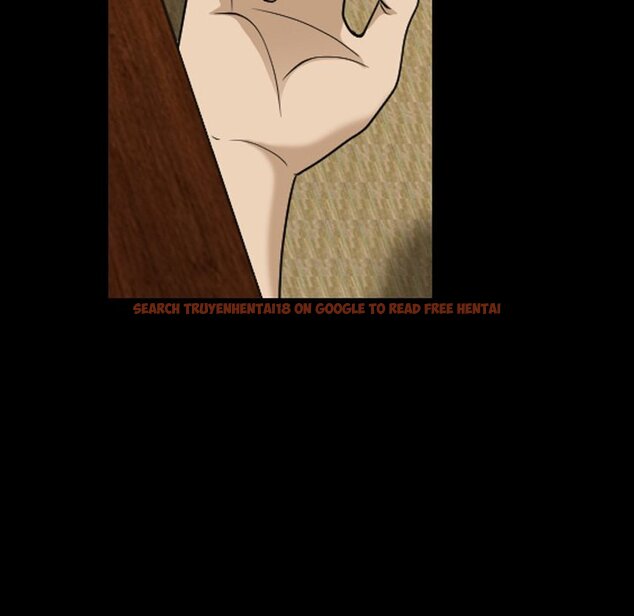 Read Hentai Image 45 675 in comic Lowlife - Chapter 34 - hentaitnt.net