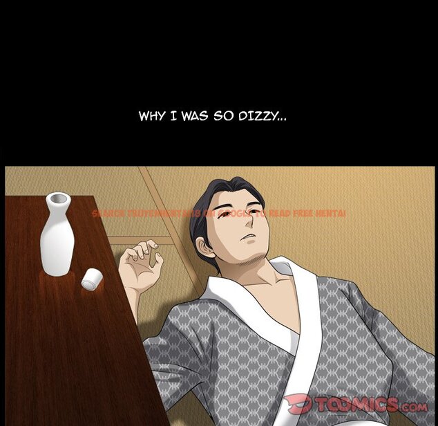 Read Hentai Image 46 675 in comic Lowlife - Chapter 34 - hentaitnt.net