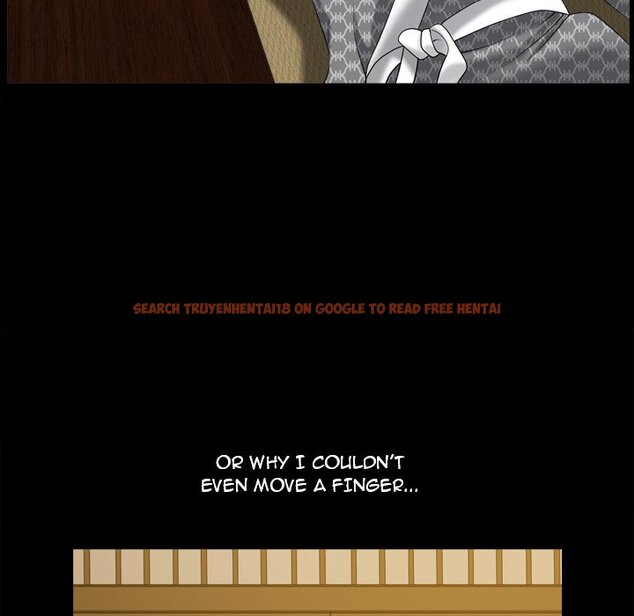 Read Hentai Image 47 675 in comic Lowlife - Chapter 34 - hentaitnt.net