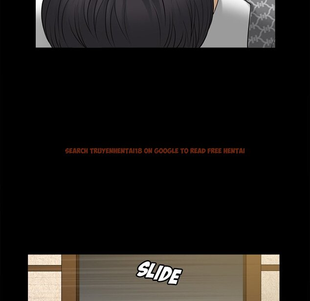 Read Hentai Image 49 675 in comic Lowlife - Chapter 34 - hentaitnt.net