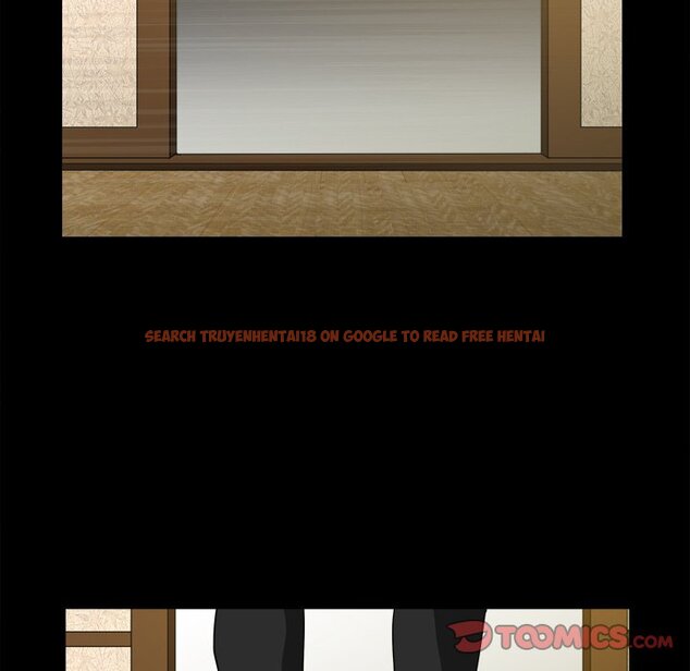 Read Hentai Image 50 675 in comic Lowlife - Chapter 34 - hentaitnt.net