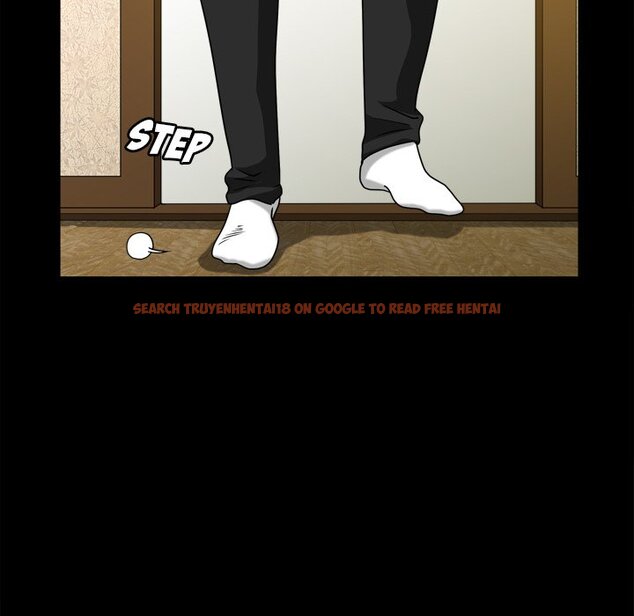 Read Hentai Image 51 675 in comic Lowlife - Chapter 34 - hentaitnt.net