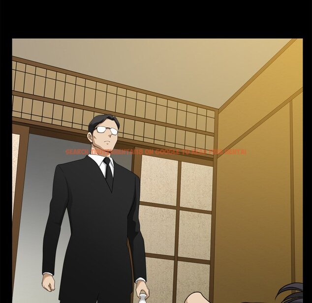 Read Hentai Image 52 675 in comic Lowlife - Chapter 34 - hentaitnt.net