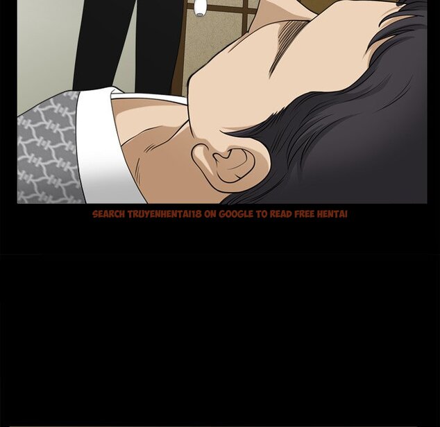 Read Hentai Image 53 675 in comic Lowlife - Chapter 34 - hentaitnt.net