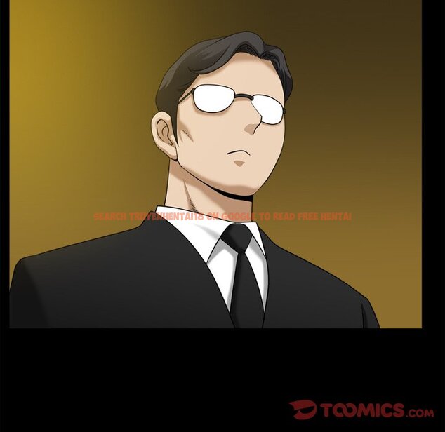 Read Hentai Image 54 675 in comic Lowlife - Chapter 34 - hentaitnt.net