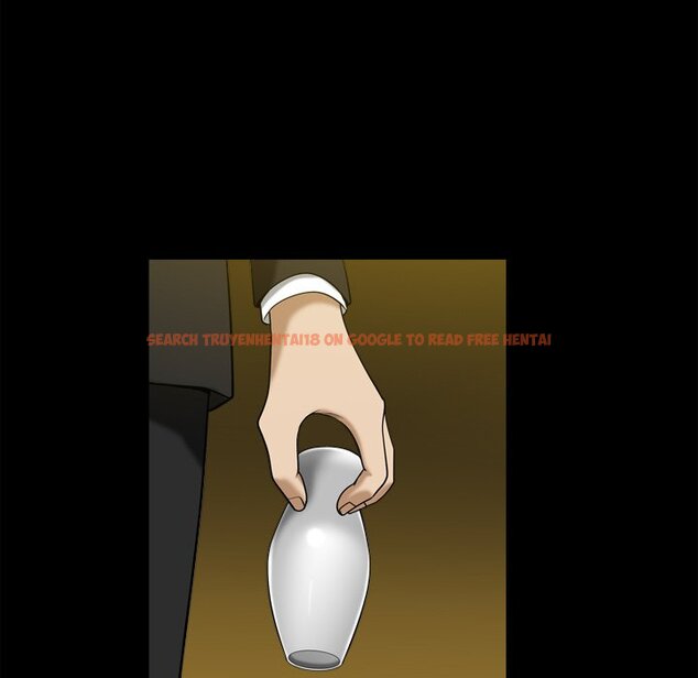 Read Hentai Image 55 675 in comic Lowlife - Chapter 34 - hentaitnt.net