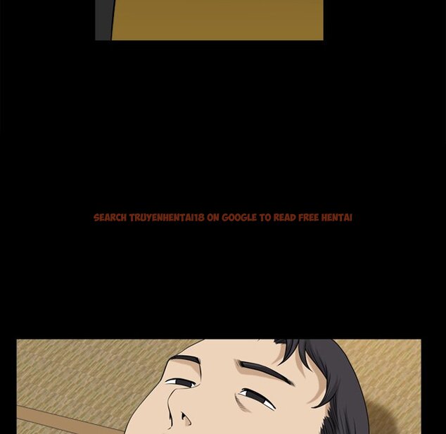 Read Hentai Image 56 675 in comic Lowlife - Chapter 34 - hentaitnt.net