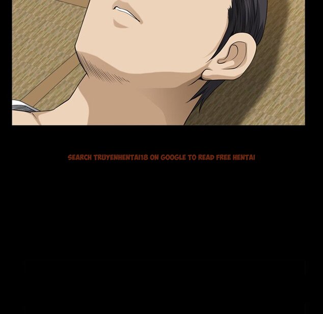 Read Hentai Image 57 675 in comic Lowlife - Chapter 34 - hentaitnt.net