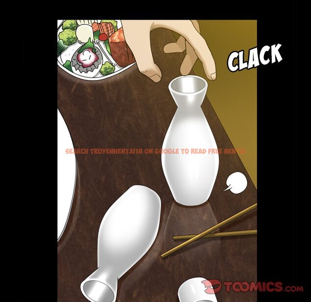 Read Hentai Image 58 676 in comic Lowlife - Chapter 34 - hentaitnt.net