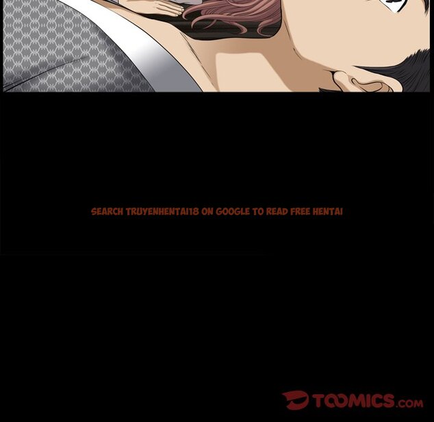 Read Hentai Image 6 672 in comic Lowlife - Chapter 34 - hentaitnt.net