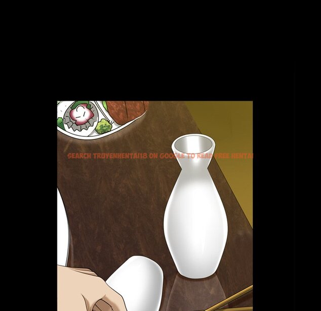 Read Hentai Image 60 676 in comic Lowlife - Chapter 34 - hentaitnt.net