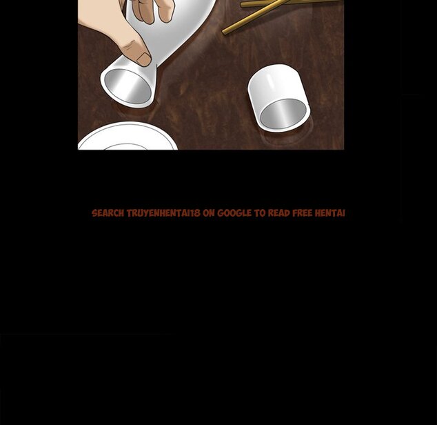 Read Hentai Image 61 676 in comic Lowlife - Chapter 34 - hentaitnt.net