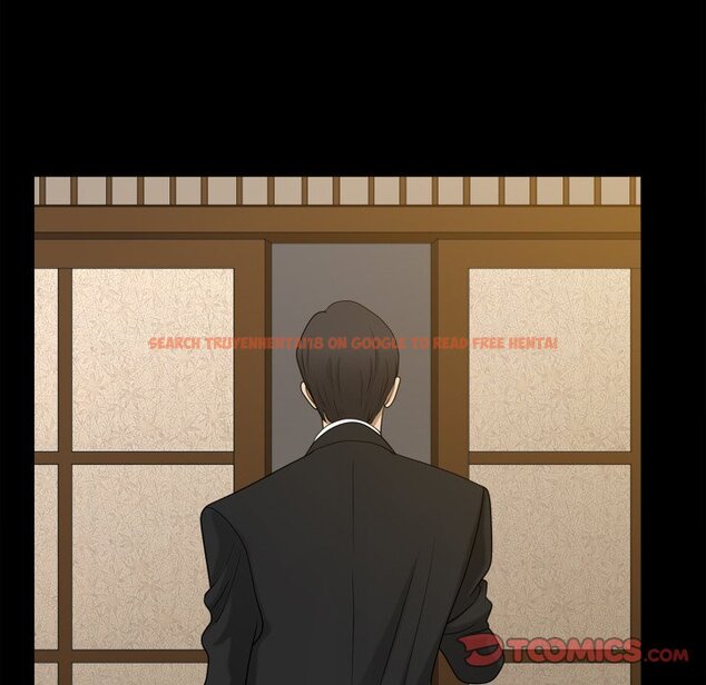 Read Hentai Image 62 676 in comic Lowlife - Chapter 34 - hentaitnt.net
