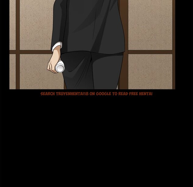 Read Hentai Image 63 676 in comic Lowlife - Chapter 34 - hentaitnt.net