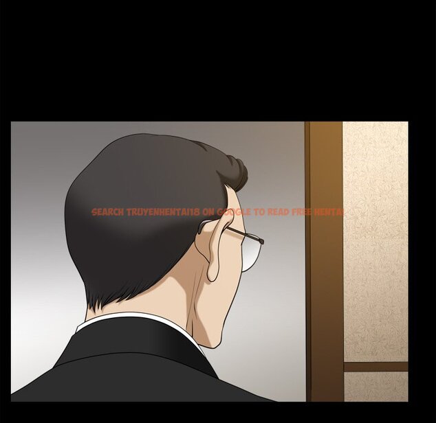 Read Hentai Image 64 676 in comic Lowlife - Chapter 34 - hentaitnt.net