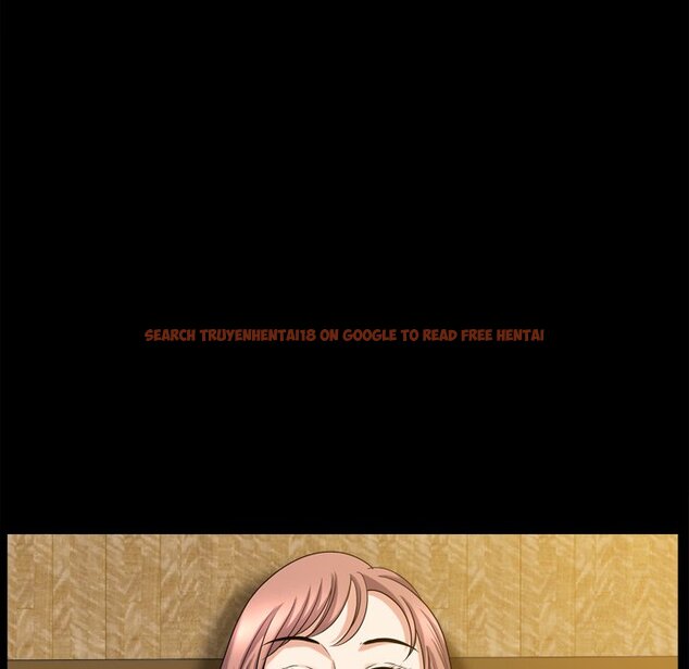 Read Hentai Image 65 676 in comic Lowlife - Chapter 34 - hentaitnt.net