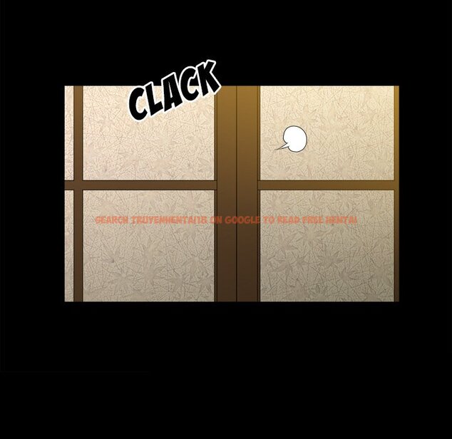 Read Hentai Image 67 676 in comic Lowlife - Chapter 34 - hentaitnt.net