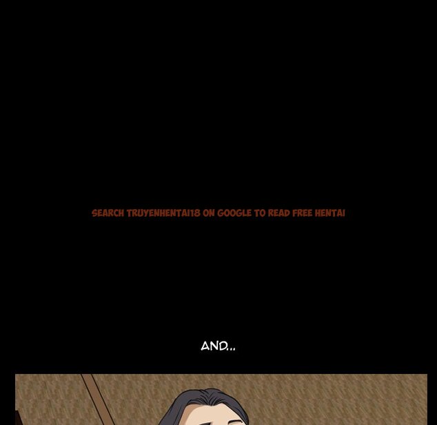 Read Hentai Image 69 676 in comic Lowlife - Chapter 34 - hentaitnt.net