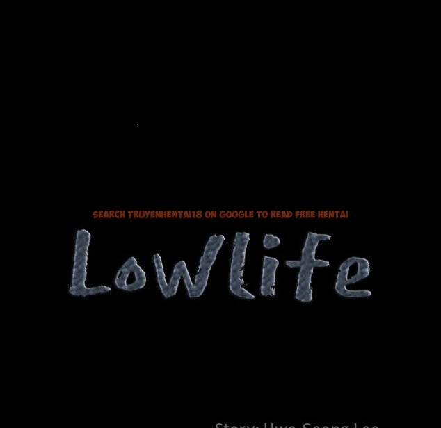 Read Hentai Image 7 672 in comic Lowlife - Chapter 34 - hentaitnt.net