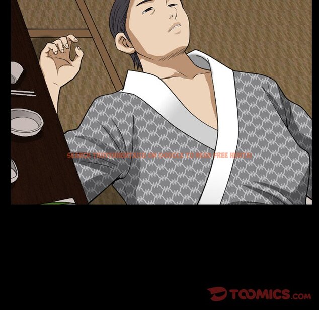 Read Hentai Image 70 676 in comic Lowlife - Chapter 34 - hentaitnt.net